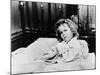 Little Miss Marker, Shirley Temple, 1934-null-Mounted Photo