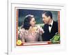 Little Nellie Kelly - Lobby Card Reproduction-null-Framed Photo