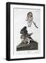 Black Frame