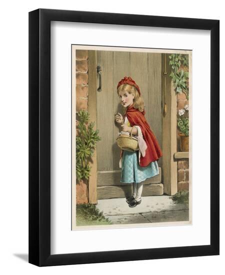 Photographic Print, , large
