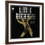 Little Richard - The Specialty Sessions-null-Framed Art Print