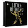 Little Richard - The Specialty Sessions-null-Framed Stretched Canvas