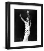 Little Richard-null-Framed Photo