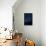 Little Sable Lighthouse-Steve Gadomski-Framed Stretched Canvas displayed on a wall
