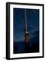 Little Sable Lighthouse-Steve Gadomski-Framed Photographic Print