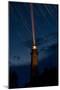 Little Sable Lighthouse-Steve Gadomski-Mounted Photographic Print