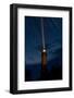 Little Sable Lighthouse-Steve Gadomski-Framed Photographic Print