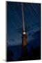 Little Sable Lighthouse-Steve Gadomski-Mounted Photographic Print