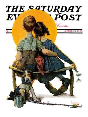 https://imgc.allpostersimages.com/img/posters/little-spooners-or-sunset-saturday-evening-post-cover-april-24-1926_u-L-PC71F50.jpg?artPerspective=n