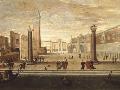 Laminate
