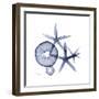 Little Urchins-Albert Koetsier-Framed Premium Giclee Print