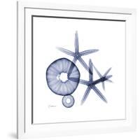 Little Urchins-Albert Koetsier-Framed Premium Giclee Print
