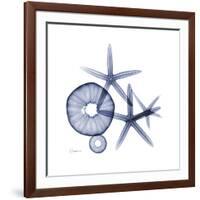 Little Urchins-Albert Koetsier-Framed Premium Giclee Print