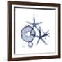 Little Urchins-Albert Koetsier-Framed Premium Giclee Print