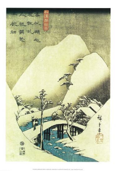 Poster, , large