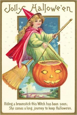 https://imgc.allpostersimages.com/img/posters/little-witch-with-jack-o-lantern_u-L-Q1K4DHT0.jpg?artPerspective=n