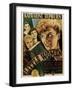 Little Women-null-Framed Photo