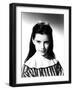 Black Frame