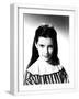 White Frame