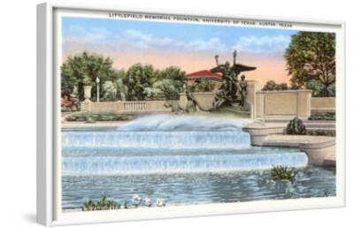 littlefield