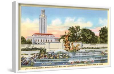 littlefield austin