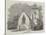 Littlemore Church-null-Stretched Canvas