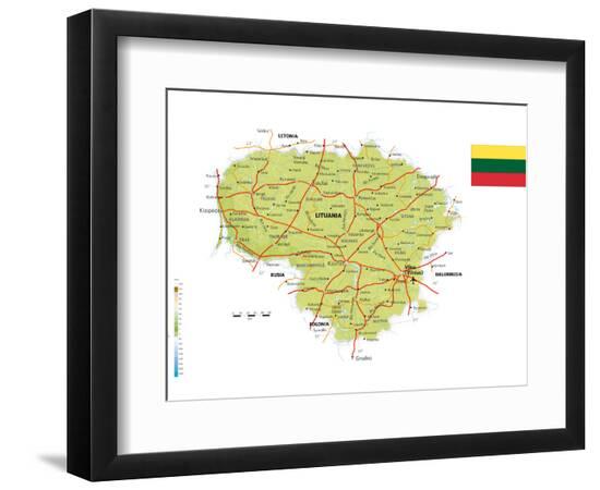 Photographic Print, , large