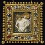 Just the Print