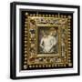 Black Frame