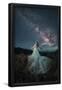 Essential Black