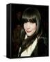 Liv Tyler-null-Framed Stretched Canvas