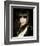 Liv Tyler-null-Framed Photo