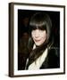 Liv Tyler-null-Framed Photo