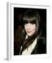 Liv Tyler-null-Framed Photo