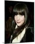 Liv Tyler-null-Mounted Photo