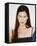 Liv Tyler-null-Framed Stretched Canvas