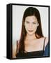 Liv Tyler-null-Framed Stretched Canvas