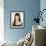 Liv Tyler-null-Framed Photo displayed on a wall