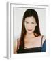 Liv Tyler-null-Framed Photo