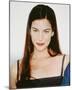 Liv Tyler-null-Mounted Photo