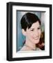 Liv Tyler-null-Framed Photo