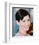 Liv Tyler-null-Framed Photo