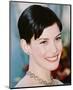 Liv Tyler-null-Mounted Photo