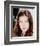 Liv Tyler-null-Framed Photo