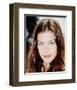 Liv Tyler-null-Framed Photo