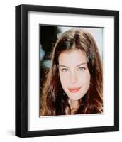 Liv Tyler-null-Framed Photo