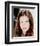 Liv Tyler-null-Framed Photo