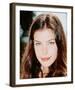 Liv Tyler-null-Framed Photo