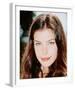 Liv Tyler-null-Framed Photo