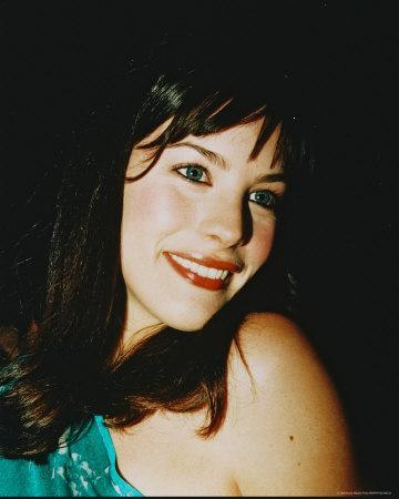 Liv Tyler Posters Prints Paintings Wall Art Allposters Com